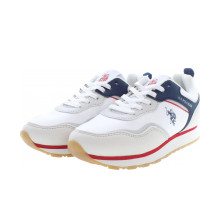 Снимка  на Маратонки U.S. POLO  BEST PRICE 
