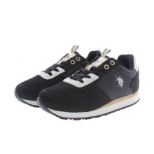 Снимка  на Маратонки U.S. POLO  BEST PRICE 