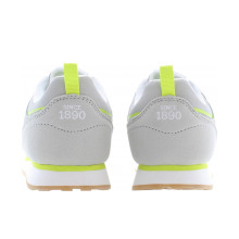 Снимка  на Маратонки U.S. POLO  BEST PRICE 