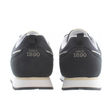 Снимка  на Маратонки U.S. POLO  BEST PRICE 