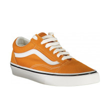 Снимка  на Маратонки VANS 