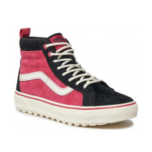 Снимка  на Маратонки VANS 