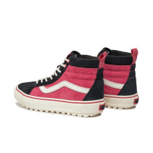 Снимка  на Маратонки VANS 