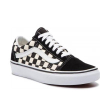 Снимка  на Маратонки VANS 