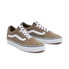 Снимка  на Маратонки VANS 