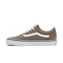 Снимка  на Маратонки VANS 