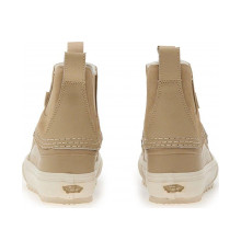 Снимка  на Маратонки VANS 