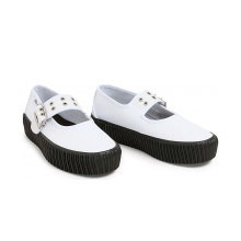 Снимка  на Маратонки VANS 