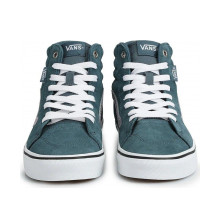 Снимка  на Маратонки VANS 