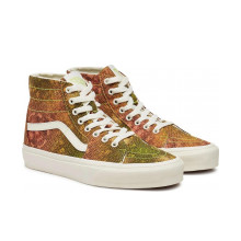 Снимка  на Маратонки VANS 