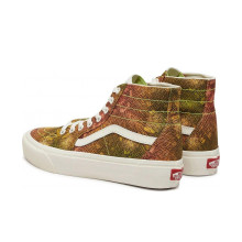 Снимка  на Маратонки VANS 