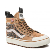 Снимка  на Маратонки VANS 