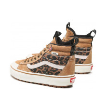 Снимка  на Маратонки VANS 