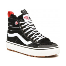 Снимка  на Маратонки VANS 
