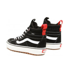 Снимка  на Маратонки VANS 