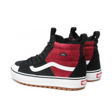 Снимка  на Маратонки VANS 