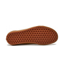 Снимка  на Маратонки VANS 