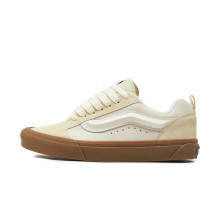 Снимка  на Маратонки VANS 