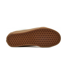 Снимка  на Маратонки VANS 