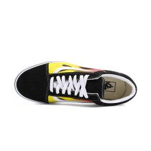 Снимка  на Маратонки VANS 