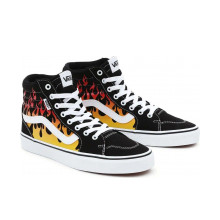 Снимка  на Маратонки VANS 