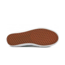 Снимка  на Маратонки VANS 