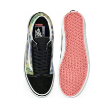 Снимка  на Маратонки VANS 
