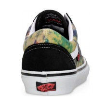 Снимка  на Маратонки VANS 