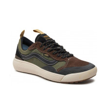Снимка  на Маратонки VANS 