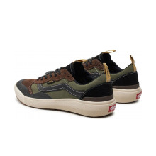 Снимка  на Маратонки VANS 