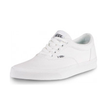 Снимка  на Маратонки VANS 