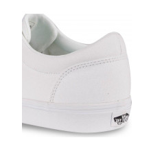 Снимка  на Маратонки VANS 