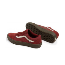 Снимка  на Маратонки VANS 