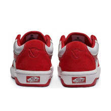 Снимка  на Маратонки VANS 