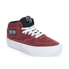 Снимка  на Маратонки VANS 