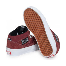 Снимка  на Маратонки VANS 