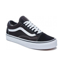 Снимка  на Маратонки VANS 