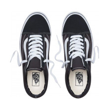 Снимка  на Маратонки VANS 