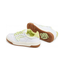 Снимка  на Маратонки VANS 