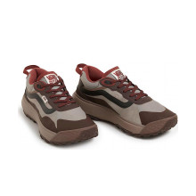 Снимка  на Маратонки VANS 