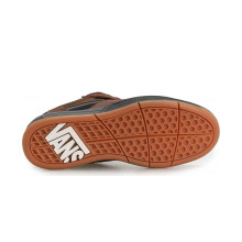Снимка  на Маратонки VANS 
