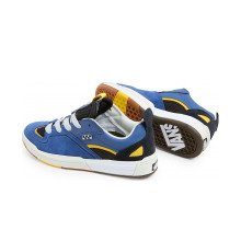 Снимка  на Маратонки VANS 