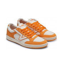 Снимка  на Маратонки VANS 