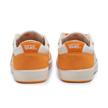 Снимка  на Маратонки VANS 