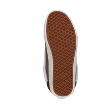 Снимка  на Маратонки VANS 