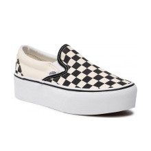 Снимка  на Маратонки VANS 
