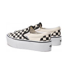 Снимка  на Маратонки VANS 