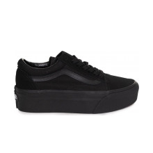 Снимка  на Маратонки VANS 