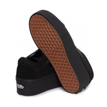 Снимка  на Маратонки VANS 