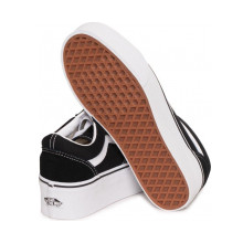 Снимка  на Маратонки VANS 